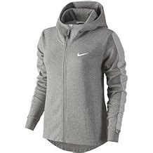 nike damen jacken lang amazon|Suchergebnis Auf Amazon.de Für: Nike Jacke Damen.